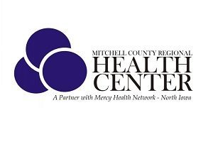 Mitchell County Regional Health Center
