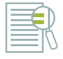 case-studies
