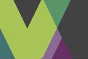 resources-banner-issue-brief