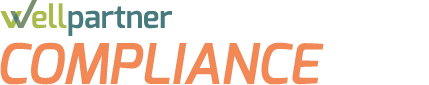 logo_Compliance logo_Compliance