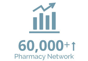 WP60000network